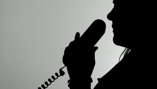 Nach Angaben von Amnesty International werden in Kambodscha Menschen, darunter auch Kinder, in ...