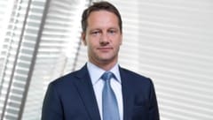 2019 wurde Garry Thür erstmals in den Landtag gewählt. 