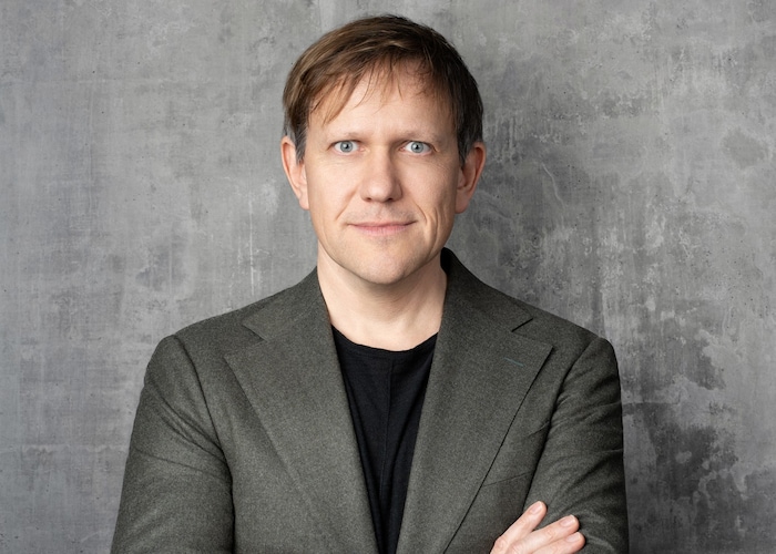 Eseco-Chef Mario Fasching: „Rückkehr des Reparaturbonus ist angekündigt. Das Geld muss aber ...