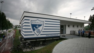 Frischer Wind am Vereinsheim: Nicola Rago wird neuer Trainer der Zweitliga-Damen der SPG ...
