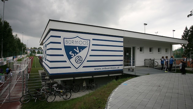 Frischer Wind am Vereinsheim: Nicola Rago wird neuer Trainer der Zweitliga-Damen der SPG ...