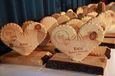 Endlich: Die „Krone“-Herzensmenschaktion ist zurück! Wir suchen wieder Kärntner mit ganz viel ...
