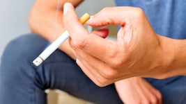 Als Beeinträchtigung wurde nur gewertet, wenn die Befragten „große Schwierigkeiten“ in einem der ...