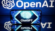 OpenAI ist der Konzern hinter dem populären KI-Chatbot ChatGPT.