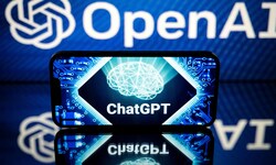 OpenAI brachte mit ChatGPT die KI-Welle so richtig ins Rollen – nun soll der Dienst umgebaut ...