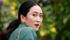 Paetongtarn Shinawatra wird ein Verstoß gegen die Ethikregeln vorgeworfen.