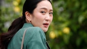 Paetongtarn Shinawatra wird ein Verstoß gegen die Ethikregeln vorgeworfen.