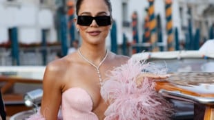 Khloé Kardashian veröffentlichte jetzt alle Beauty-OPs und Schönheits-Behandlungen, die sie ...