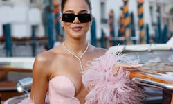 Khloé Kardashian veröffentlichte jetzt alle Beauty-OPs und Schönheits-Behandlungen, die sie ...