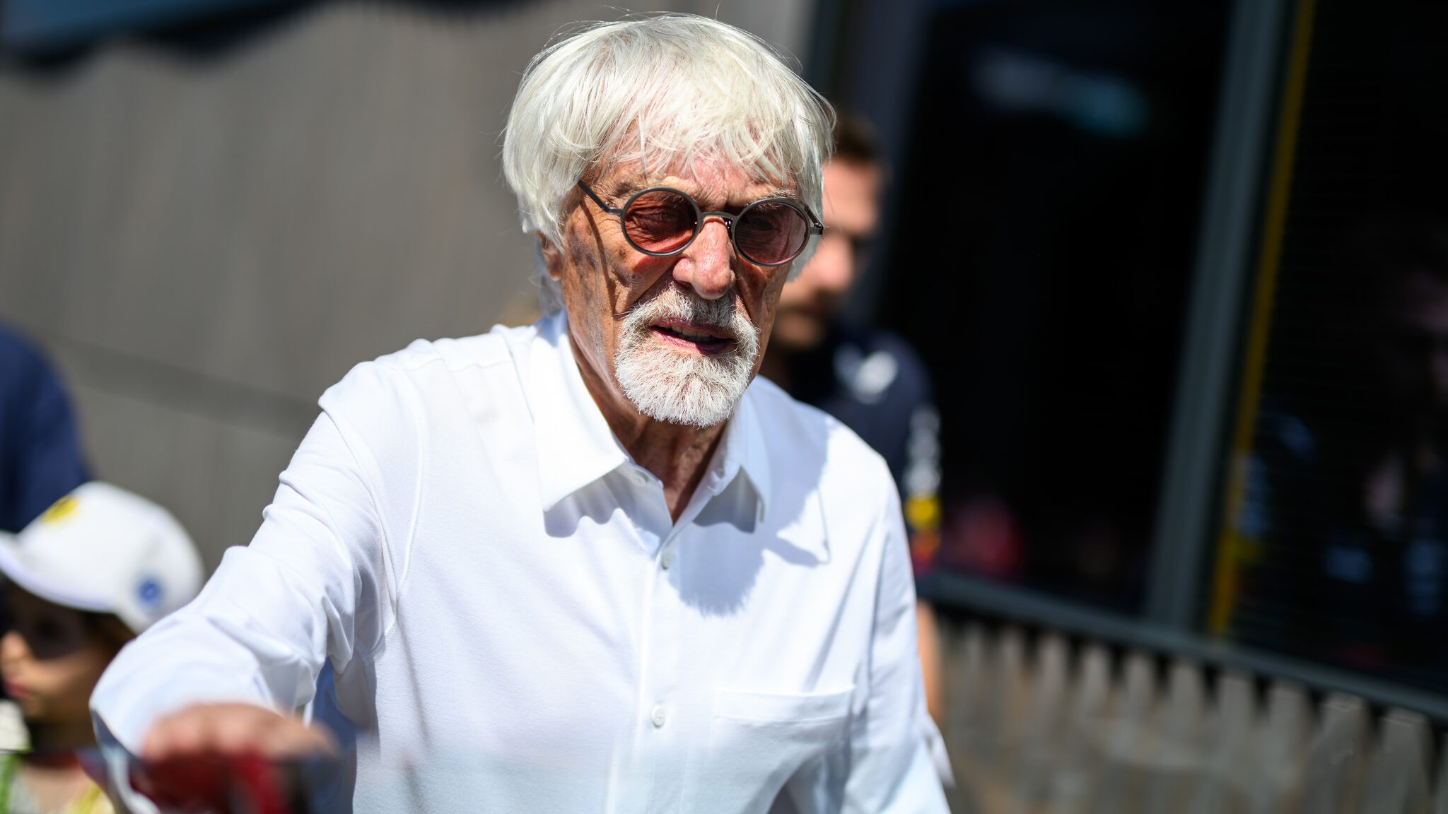 Furchtbare Person Ecclestone Erntet Shitstorm Nach Hamilton Analyse furchtbare-person-ecclestone-erntet-shitstorm-nach-hamilton-analyse