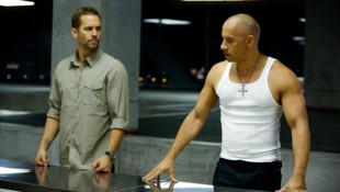 Paul Walker soll im letzten Teil von „Fast &amp; Furios“ zurückkehren. 12 Jahre nach seinem Tod!