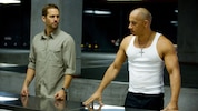 Paul Walker soll im letzten Teil von „Fast &amp; Furios“ zurückkehren. 12 Jahre nach seinem Tod!
