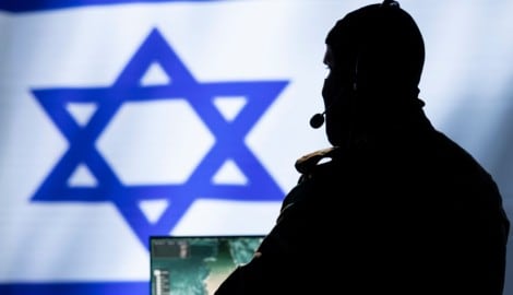Die tödliche Operation flog nun bei einer Trauerfeier auf.