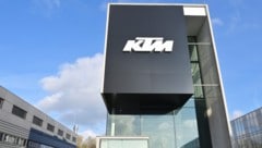 Infolge der KTM-Pleite musste auch die Pierer-Mobility-Tochter Avocodo Insolvenz anmelden.