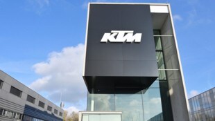 Infolge der KTM-Pleite musste auch die Pierer-Mobility-Tochter Avocodo Insolvenz anmelden.
