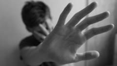 Ein 15-Jähriger musste sich monatelang für seinen Vater prostituieren. 
