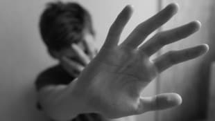 Ein 15-Jähriger musste sich monatelang für seinen Vater prostituieren. 
