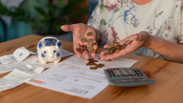 Nach der Auflösung einer Senioren-Wohngemeinschaft geht‘s vor Gericht ums Geld.
