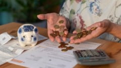 Nach der Auflösung einer Senioren-Wohngemeinschaft geht‘s vor Gericht ums Geld.
