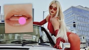 Die Popwelt hat sich stark verändert und auch Sängerin Kesha bleibt nach längerer Abwesenheit ...