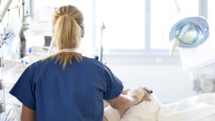 Zwei Badeopfer aus Oberösterreich werden derzeit noch auf Intensivstationen betreut.