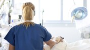 Zwei Badeopfer aus Oberösterreich werden derzeit noch auf Intensivstationen betreut.