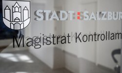 Abgeschafft und völlig neu aufgestellt: das Kontrollamt.