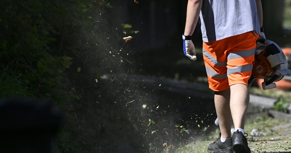 Moonliy_g porn this girl is in excellent form, with a cute