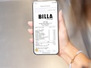 Jedes Jö-Mitglied spart jetzt bei Billa, Billa Plus und Billa Corso „automatisch“.