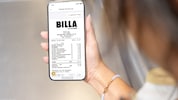 Jedes Jö-Mitglied spart jetzt bei Billa, Billa Plus und Billa Corso „automatisch“.