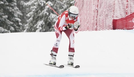 Tatjana Ehammer