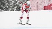 Tatjana Ehammer