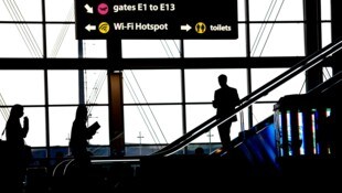 Berichten zufolge sollen mehr als 8,7 Millionen Kunden von dem Cyberangriff betroffen sein.