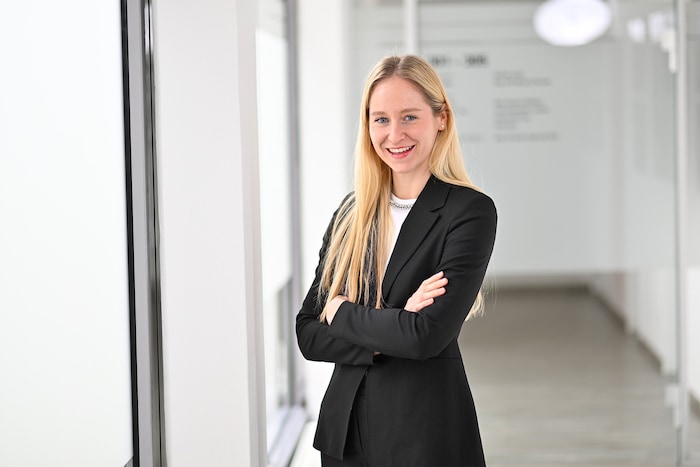 AK-Konsumentenschützerin Valentina Konatschnig gibt hilfreiche Tipps.