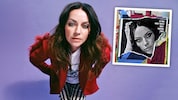 In den letzten Jahren gab es für Amy Macdonald so einiges zu verarbeiten – was genau, zeigt sie ...