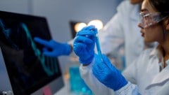Die Verbindung von genetischen Daten und sprachwissenschaftlichen Theorien hat sich in den ...