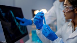 Die Verbindung von genetischen Daten und sprachwissenschaftlichen Theorien hat sich in den ...
