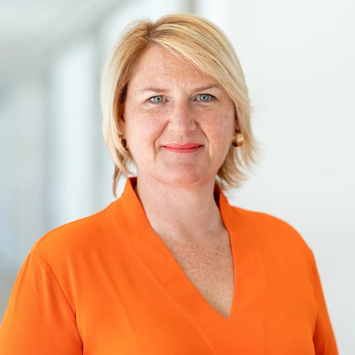 Krismer hat Heimlichtuerei der ÖVP satt.