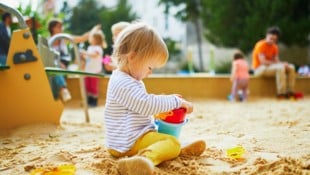Die Stadt Köln hält den Begriff „Spielplatz“ nicht mehr für angebracht.