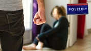 Hat der Mann die Frau geschlagen oder wurde er im Dezember falsch beschuldigt?