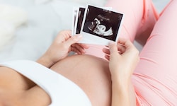 „Das österreichische Gesetz spricht alleinstehenden Frauen ihr Recht auf ein Familienleben ab“, ...