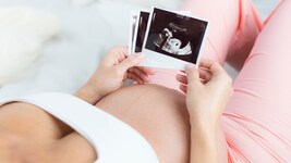 In Gebieten mit höheren Temperaturen verschiebt sich das Geschlechterverhältnis bei Geburten. 