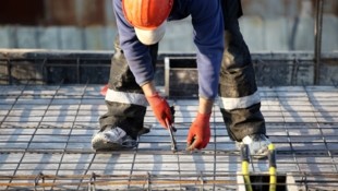 Ein Wohnbauprojekt sorgt im kleinen Ort für riesigen Wirbel (Symbolbild).