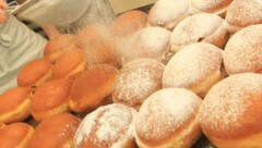 Das AMA-Gütesiegel für Brot und Backwaren wurde 2024 etabliert, nun folgen Haferdrinks &amp; Co.