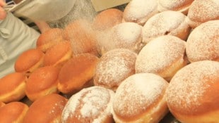 Das AMA-Gütesiegel für Brot und Backwaren wurde 2024 etabliert, nun folgen Haferdrinks &amp; Co.