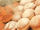 Das AMA-Gütesiegel für Brot und Backwaren wurde 2024 etabliert, nun folgen Haferdrinks &amp; Co.