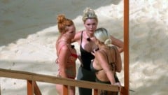 09.07.2025 – Folge 10 – Das große Finale – Teil 1