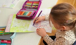 Der Druck auf die Kindergärten nimmt stetig zu – dennoch will das Land Vorarlberg in Sachen ...