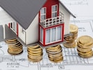 Die Vergabe-Regeln für Immobilienkredite waren erst jüngst wieder zum Politikum geworden.