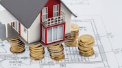 Die Vergabe-Regeln für Immobilienkredite waren erst jüngst wieder zum Politikum geworden.